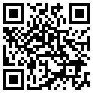 百漫屋app安卓破解工具版