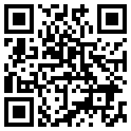 勇者斗恶龙X离线版安卓最新版