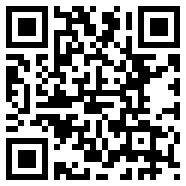 loadrunner破解版下载网页版