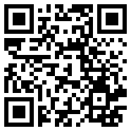 奥特曼传奇英雄1.1.0内购破解版,链接无bug版