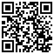 周五夜放克手机版V2.0.2高清画质