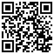 FREELANCERv1.0免排队