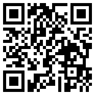 read修复工具下载安卓绿色版无限金Web1.0版