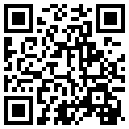 read修复工具下载安卓绿色版无限金安卓破解Web1.0版