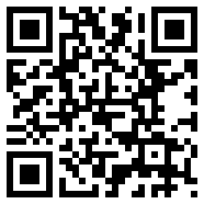 消消巨远古兽神安卓破解Web1.0版