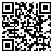 read修复工具下载安卓绿色版无限金绿色去广告版