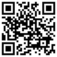 shelter安卓版免费无弹窗版