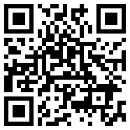 七秒鱼app安卓破解Web3版