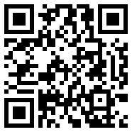 jmcomic网页版入口怎么用官方版