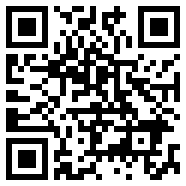 wy0009乌鸦传媒安卓破解Web2.0版