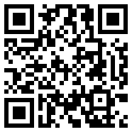 jmcomic网页版入口怎么用兑换码