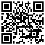 dj99解锁VIP版