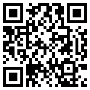 无间梦境安卓版无限时间版