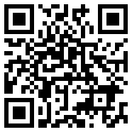 jmcomic天堂漫画app下载免费工具版