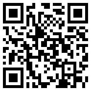 听见广播v5.1.4