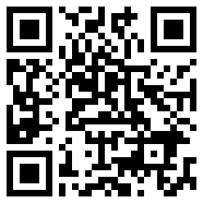 奥特曼格斗进化重生LocalAI