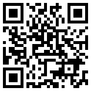 gamebooster无限能量体力版