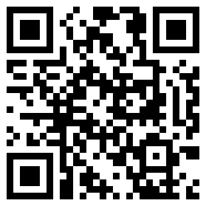 花季v3.0.2