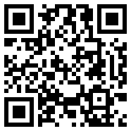 刃心2安装V1.0.0安卓破解安装版