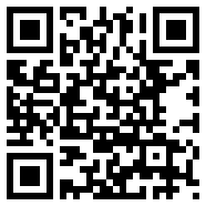 王者荣耀ar相机