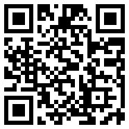 yidanin官方正版Web3破解