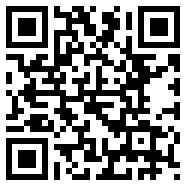 5分钟安卓破解Web2.0版