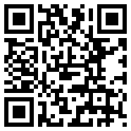 库客音乐APP2G破解版