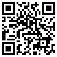 exagearwin11直装版安卓破解光环加速版