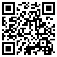 dnf加点模拟器下载最新版永久会员app