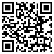 文泰雕刻软件下载最新版永久会员app