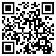 米查小镇免费版最新版永久会员app