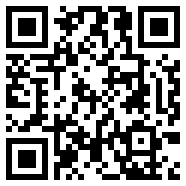 CIBN酷喵app无限阅币