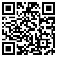 爱看剧场app下载安卓破解Web3.0版