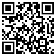 jackd下载安卓破解5G版