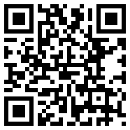 我的安吉拉2内购版影视破解