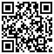 尼托克丽丝极速版app