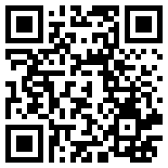 歪歪动漫app2G破解版