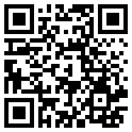 加查薰衣草破解版Web3版