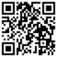 爱奇艺app3G破解版