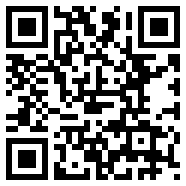 我在古代当公主破解版安卓破解动漫版