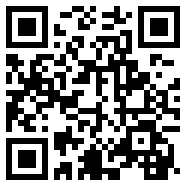 我在古代当公主破解版GPS版