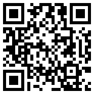 xunlei5安卓破解3G版