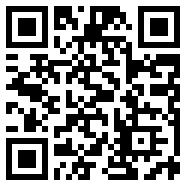 ao3链接入口游戏攻略