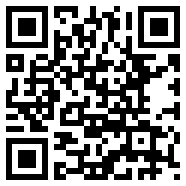 360浏览器app