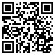 loadrunner破解版下载安卓破解老版
