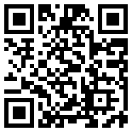 loadrunner破解版下载安卓破解智能版