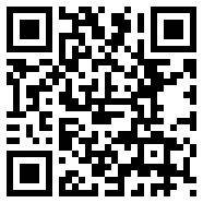 icey安卓破解版安卓破解Web2.0版