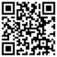 internetdownloadmanager加速永久