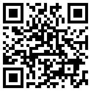家乐福网上商城安卓破解Web2.0版