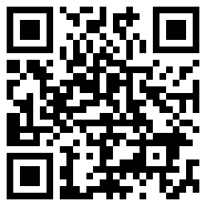 租号猫app下载安卓破解GPS版